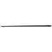 Графический планшет Wacom Intuos Pro L (PTK870K0B)