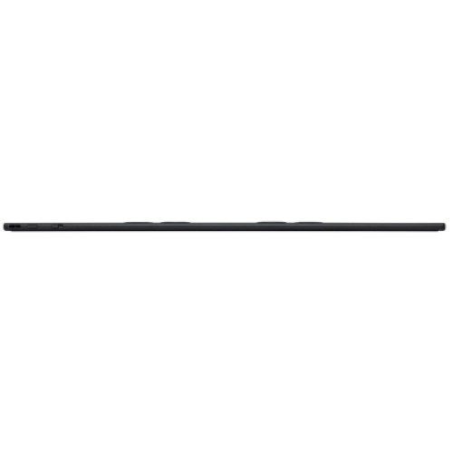 Графический планшет Wacom Intuos Pro L (PTK870K0B)