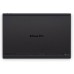 Графический планшет Wacom Intuos Pro L (PTK870K0B)