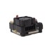 Відеопередавач (VTX) Skyzone TX2501CNC 2.5W 6.2G 64CH L,X,S Band (TX2501CNC6G)