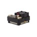 Відеопередавач (VTX) Skyzone TX2501CNC 2.5W 6.2G 64CH L,X,S Band (TX2501CNC6G)