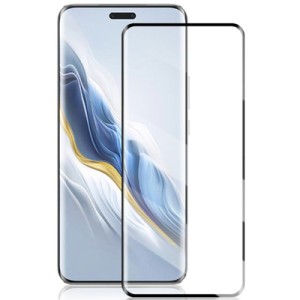 Стекло защитное PowerPlant 3D Honor Magic 6 Pro (GL604705)