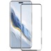 Стекло защитное PowerPlant 3D Honor Magic 6 Pro (GL604705)