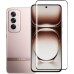 Стекло защитное PowerPlant 3D OPPO Reno12 Pro (GL604873)