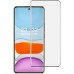 Стекло защитное PowerPlant 3D Realme 12 Pro 5G (GL604248)