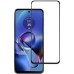 Стекло защитное PowerPlant Full screen Motorola Moto G54 (GL603845)