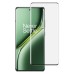 Стекло защитное PowerPlant Full screen OnePlus 12R / Ace 3 Pro (GL604606)