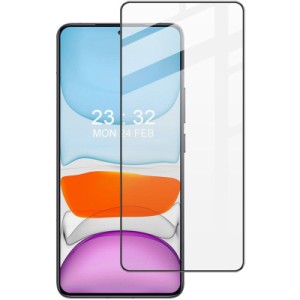 Стекло защитное PowerPlant Full screen Poco X6 Pro (GL603791)