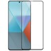 Стекло защитное PowerPlant Full screen Poco X6 Pro 5G (GL604620)