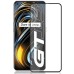 Стекло защитное PowerPlant Full screen Realme GT5 (GL604675)