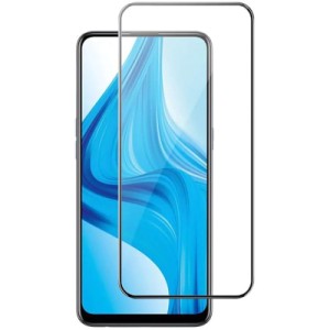 Стекло защитное PowerPlant Full screen Samsung Galaxy A05 (GL604101)