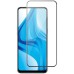 Стекло защитное PowerPlant Full screen Samsung Galaxy A05 (GL604101)