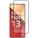 Стекло защитное PowerPlant Full screen Xiaomi Redmi Note 13 Pro 5G (GL604163)