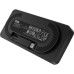 Порт-репликатор Lenovo USB-C Dual Display Travel Dock (40B90000WW)