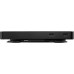 Порт-репликатор Lenovo USB-C Dual Display Travel Dock (40B90000WW)
