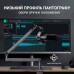 Микрофон Fifine T688 USB/XLR Black (T688)