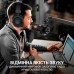 Микрофон Fifine T688 USB/XLR Black (T688)