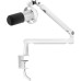 Микрофон Fifine T688W USB/XLR White (T688W)
