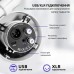 Микрофон Fifine T688W USB/XLR White (T688W)