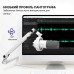 Микрофон Fifine T688W USB/XLR White (T688W)
