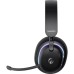 Наушники GamePro Asgard Bragi 7.1 RGB Tri-Mod Black (HSW250B)