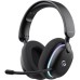 Наушники GamePro Asgard Bragi 7.1 RGB Tri-Mod Black (HSW250B)