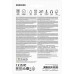 Карта памяти Samsung 128 GB microSDXC Class 10 UHS-I U3 V30 A2 EVO Plus+SD Adapte (MC128SA/EU)