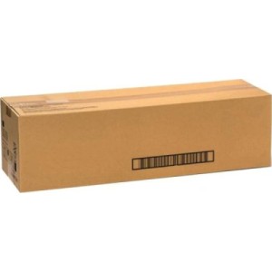 Вал тефлоновий Sharp SF-7700/7750/7800/7830/7850 CHI (UFRSH7700CH)