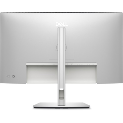 Монитор Dell U2725QE (210-BQTL)