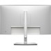 Монитор Dell U2725QE (210-BQTL)