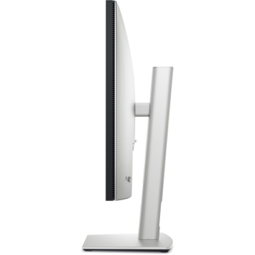 Монитор Dell U2725QE (210-BQTL)
