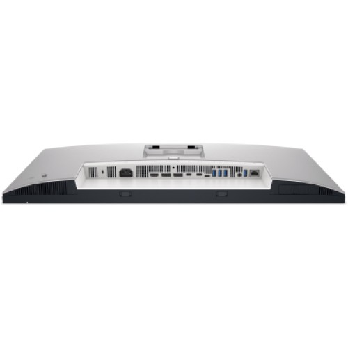 Монитор Dell U2725QE (210-BQTL)