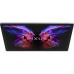 Планшет Pixus Wing 10.36" 8/128GB, LTE, silver (4897058531985)