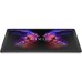 Планшет Pixus Wing 10.36" 8/128GB, LTE, silver (4897058531985)