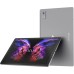 Планшет Pixus Wing 10.36" 8/128GB, LTE, silver (4897058531985)