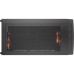 Корпус Cougar Airface ECO RGB Black