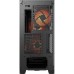 Корпус Cougar Airface ECO RGB Black