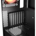 Корпус Cougar Airface ECO RGB Black