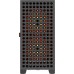 Корпус Cougar Airface ECO RGB Black