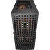 Корпус Cougar Airface ECO RGB Black