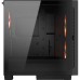 Корпус Cougar Airface ECO RGB Black