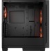 Корпус Cougar Airface ECO RGB Black
