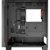 Корпус Cougar Airface ECO RGB Black