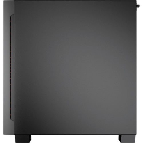 Корпус Cougar Airface ECO RGB Black