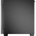 Корпус Cougar Airface ECO RGB Black