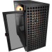 Корпус Cougar Airface ECO RGB Black