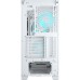 Корпус Cougar Airface ECO RGB White