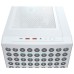 Корпус Cougar Airface ECO RGB White