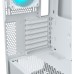 Корпус Cougar Airface ECO RGB White