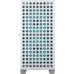 Корпус Cougar Airface ECO RGB White